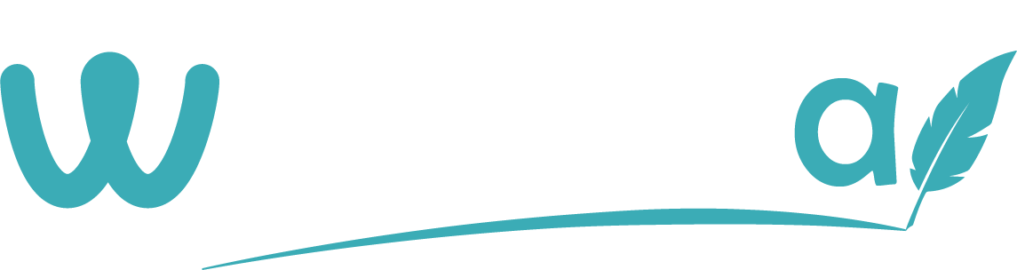Writearea Logo